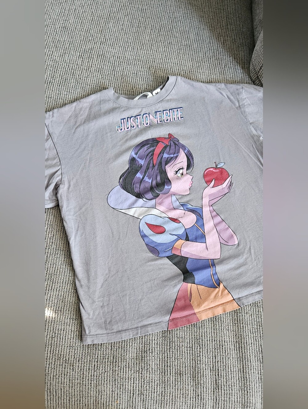 H&M Tee Shirt
